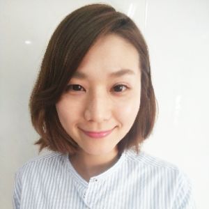 Supervisor-Steffie WANG